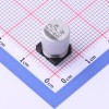 47uF ±20% 50V