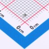 1.8MΩ ±5% 100mW
