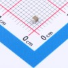22uF ±20% 6.3V