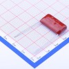 5.6nF ±5% 2kV