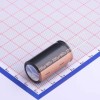 330uF ±20% 160V