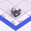6.8uF ±20% 80V