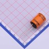 1000uF ±20% 35V
