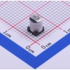 10uF ±20% 16V