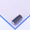 68uF ±20% 400V