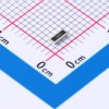 厚膜电阻 1.5kΩ ±1% 750mW