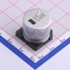 47uF ±20% 200V