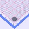 3.9nF ±5% 100V