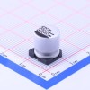 330uF ±20% 35V
