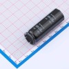 220uF ±20% 450V