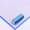 220uF ±20% 200V