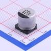 470uF ±20% 10V