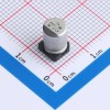 47uF ±20% 35V