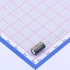 1F -10%~+30% 2.7V