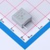 等级:X2 47nF ±20% 310V