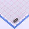 10uF 16V
