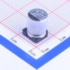 330uF ±20% 16V