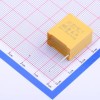 2.2uF ±10% 275V 等级:X2