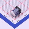 18uF ±20% 63V