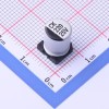 220uF ±20% 25V