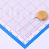 Chips_img