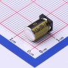 6.8uF ±20% 200V