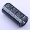 10000uF ±20% 100V