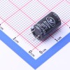 100uF ±20% 63V