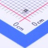 1.8Ω ±1% 100mW