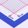 1pF 50V