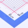 9pF 50V