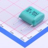 560nF ±5% 250V