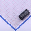 120uF ±20% 400V