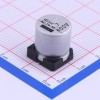 4.7uF ±20% 400V