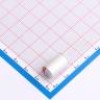 680uF ±20% 35V