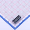 470uF ±20% 50V