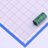 10uF ±20% 450V