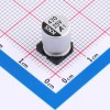 470uF ±20% 25V