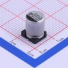 220uF ±20% 16V