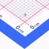 4.7uF ±20% 4V