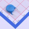 等级:X1,Y2 4.7nF ±20% 250V