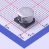 18uF ±20% 100V