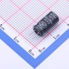 5.6uF ±20% 250V