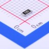 厚膜电阻 15.8kΩ ±1% 250mW