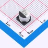 2.2uF ±20% 100V