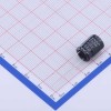 6.8uF 400V