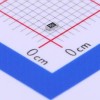 厚膜电阻 750Ω ±5% 100mW