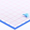 等级:X1,Y1 220pF ±10%