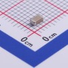 Chips_img