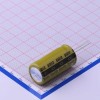 120uF ±20% 450V
